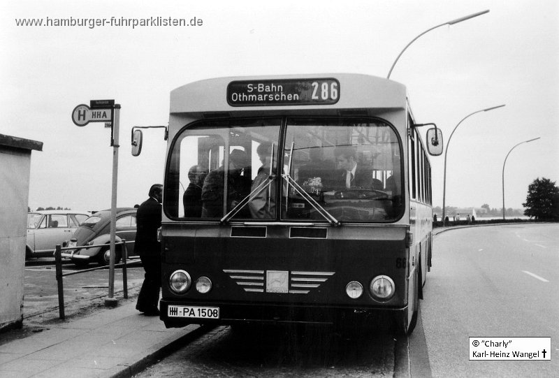 6808-22, HH-PA 15ß8,HHA,CW.jpg